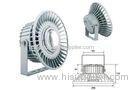 IP65 60W UFO style CREE LED energy efficient high bay lighting with 5 Years Warranty