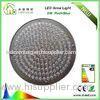 3W PAR20 Hydroponic Led Grow Light For Green House Vegetables Lighting