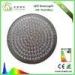 3W PAR20 Hydroponic Led Grow Light For Green House Vegetables Lighting