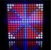 45 Watts Grow Light Hydroponic LED Grow Light 35W Square Panel With Color Red & Blue