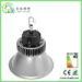 100W PF&gt;0.95 Commercial High Bay SMD3030 CCT 2700-6500K LED High Bay Light