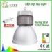 High CRI&gt;80 Seoul 3030 Chips Commercial High Bay Power Saving 150W High Bay