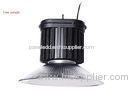 45 60 90 Beam angle LED High Bay Lights IP65 waterproof for Exhibition Hall