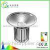 Waterproof High Power 300 w Commercial LED High Bay Fixture Bridgelux LED Chip