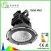 Bridgelux Chip Meanwell Driver 150W Industrial LED High Bay Lighting Fixtures