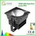 500W Floodlights Cree LED Chip 5 Years Warranty Meanwell Driver For Football Court
