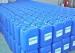 Normal Temperature Zinc Film Forming Agent for iron and steel phosphating treatment