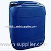 Iron Film Forming Agents light blue liquid for steel and aluminum Phosphating treatment