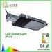 Solar LED Street Light System Light Pole Design DC 12 V / DC 24 V