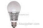 High power 7W led household light bulbs for spotlights Cool / Warm white