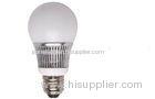 110V 220V 5W Warm / Natural / Cool White LED Light Bulb for spot light
