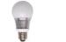 110V 220V 5W Warm / Natural / Cool White LED Light Bulb for spot light