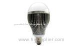 15W E27 G80 Dimmable warm LED Light Bulb for galleries and courtyard