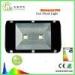 Constant Current Driver 200w LED Tunnel Light 16000 ~ 20000 lm