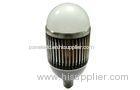 2700-3000Lm LED bulbs for landscape lighting 30W E27 / E40 B95