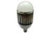 2700-3000Lm LED bulbs for landscape lighting 30W E27 / E40 B95
