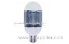 3500-4000Lm Warm light LED landscape light bulbs with Epistar LED Chip