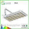 High Power Meanwell LED Tunnel Lights 300W Die-Casting Aluminum Module