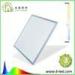 PF 0.9 Dimmable Led Flat Panel Light 300x300 3 Years Warranty