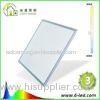 PF 0.9 Dimmable Led Flat Panel Light 300x300 3 Years Warranty