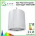 High Power 80W LED Downlight Warm White Metal Halide 100 lm / w IP33