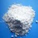 Heavy - duty Degreasing Powder for stainless steel / plastic / rubber work pieces