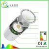 30 50 High Ceiling LED Down Light 120W SMD3030 Chip CE RoHS