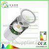 30 50 High Ceiling LED Down Light 120W SMD3030 Chip CE RoHS