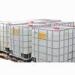 Low foam Silicon Wafer Cleaning single group products with perfect PPR