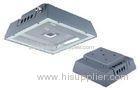 High power led floodlight for Canopy with Bridgelux / Epistar LED Chip 5800-6500Lm