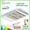 IP65 150W LED Street Light Meanwell drive 120 Bean Angel CE RoHS