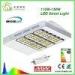IP65 150W LED Street Light Meanwell drive 120 Bean Angel CE RoHS