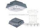 IP65 Square 80W Led Canopy light Retrofit for gas station with CREE LED Chip