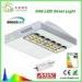 50 Watt Cree Street Light 130Lm / W 5 years warranty For Sport Lighting