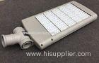 3 Years Warranty CREE commercial led street lights fixtures 23000-23800Lm