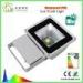 Isolated Driver 70 Watt LED Flood Light With Cree Chip 120 lm / w