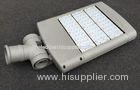 120W CE Rohs Approved led street Lamp light with 6036 aluminum heat sink
