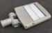 80W CE Rohs Approved led sidewalk lighting with CREE LED & 3 Years Warranty