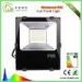 Dimmable Outdoor LED Flood Light For Stadium Lighting 120 W IP 66 R7S