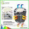 100 Commercial Led High Bay Lighting 150 Watt Meanwell Driver