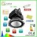 High PF 300w Industrial LED High Bay Lighting With 5 Years Warranty