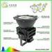 IP65 125w Industrial LED High Bay Lighting For Factory Warehouse