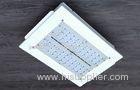 5500-6000Lm 60W module led under canopy lighting with 60 / 90 / 120 Beam angle