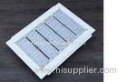 Energy saving 150w outdoor led canopy light with 6036 aluminum heat sink