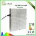 SMD2835 Professional LED Grow Light PAR38 For Vegetables And Flowers