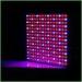 IP54 45 Watt Hydroponic Led Grow Light for greenhouse full spectrum