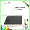 Waterproof Hydroponic Led Grow Light 3W - 120W 90V - 260V CE / ROHS