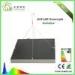 Waterproof Hydroponic Led Grow Light 3W - 120W 90V - 260V CE / ROHS