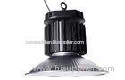 High performance 200W CREE LED High Bay Lights 18000-20000Lm 2700-6000K