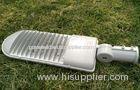 Environmental friendly 50W LED pathway / roadway / garden street lights